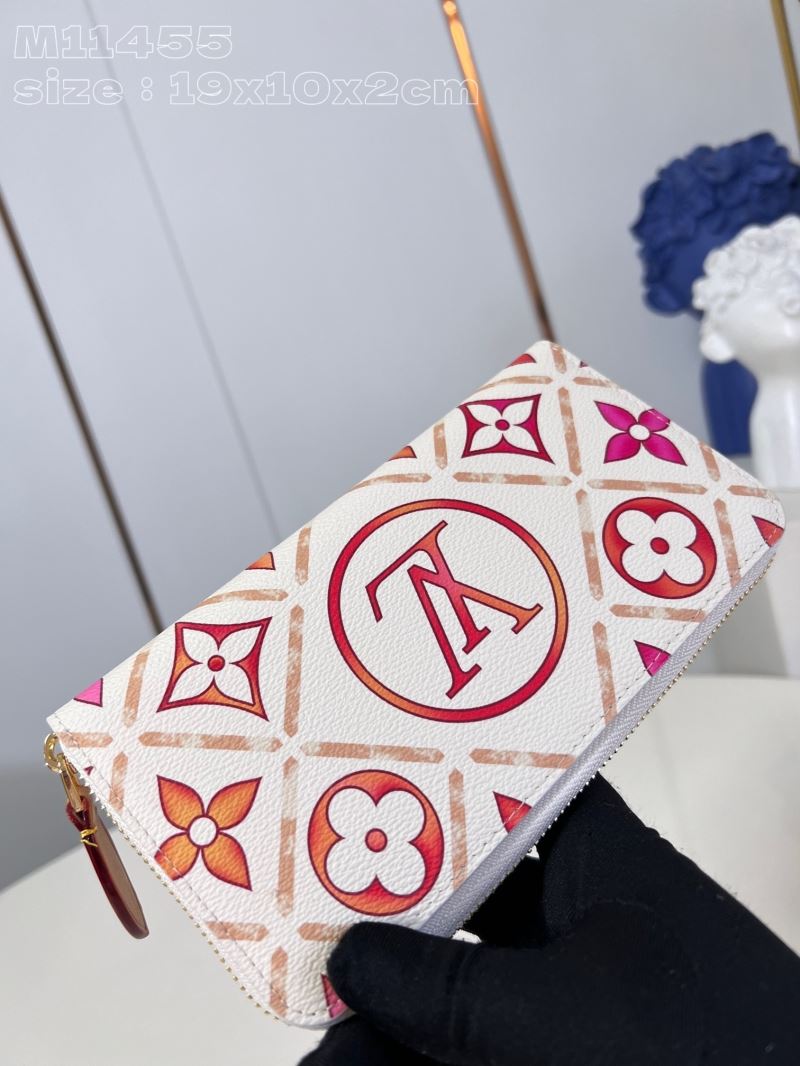 Louis Vuitton Wallets